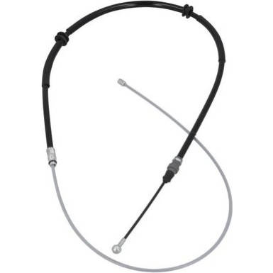 KAMOKA Seilzug, Feststellbremse 1190338