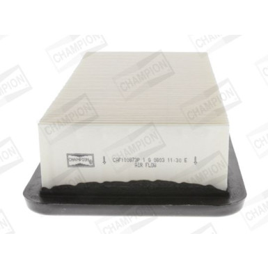 CHAMPION Luftfilter CHAMPION Luftfilter