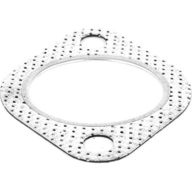 21 / Dichtung | BMW 524 Turbo Dies. Kat 9/89 | 80073