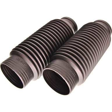 180266 Staubschutzsatz, Stoßdämpfer 180266 Staubschutzsatz, Stoßdämpfer