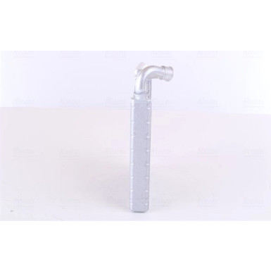 Heizkühler PKW VW Golf VII 12 FIRST FIT 73943