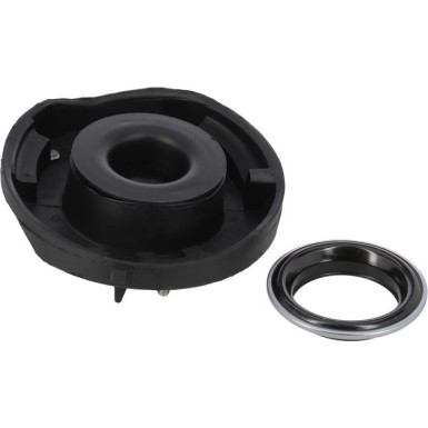 MONROE Stützlager=1Stk. VA re | RENAULT ESPACE 01 | MK152R MONROE Stützlager=1Stk. VA re | RENAULT ESPACE 01 | MK152R