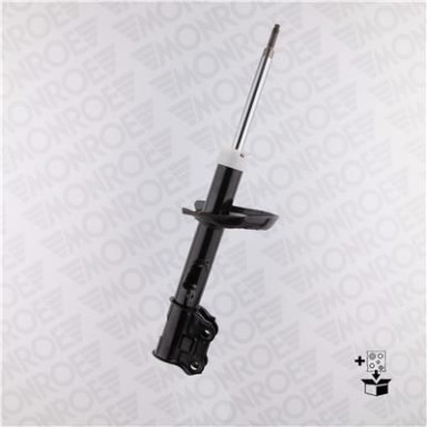 MONROE SENSA-TRAC VA li | KIA Soul 09 | 72969ST MONROE SENSA-TRAC VA li | KIA Soul 09 | 72969ST