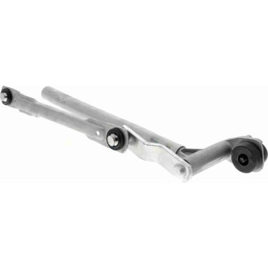 V10-5281 Wischergestänge Original VAICO Qualität