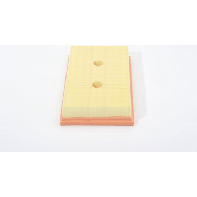 Luftfilter | AUDI,SKODA,VW | 1457433315