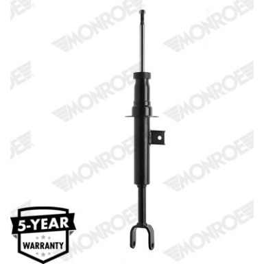 MONROE OESpectrum VA re | BMW 5 10 | 376219SP