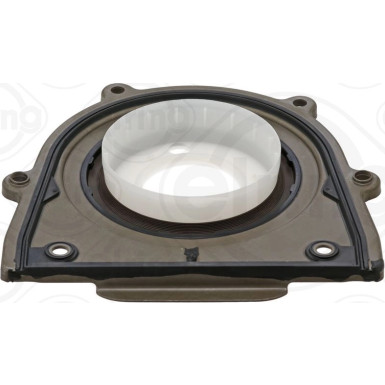 Wellendichtring, Kurbelwelle | FORD | 023.940 Wellendichtring, Kurbelwelle | FORD | 023.940