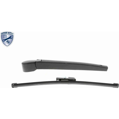 VAICO Wischarm-Satz, Scheibenreinigung V10-3441 VAICO Wischarm-Satz, Scheibenreinigung V10-3441