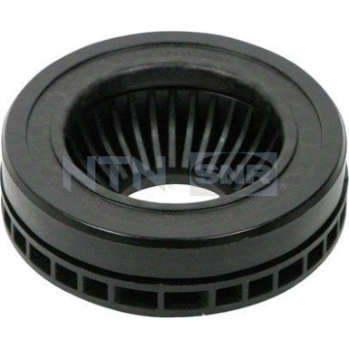 SNR Oberes Lagerlager SNR Oberes Lagerlager