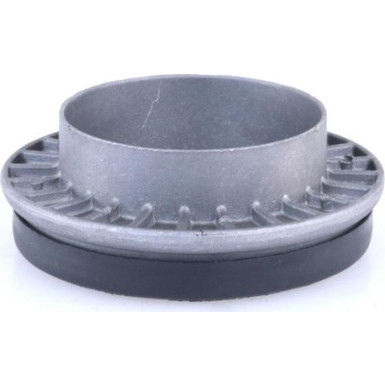 MK048 Wälzlager, Federbeinstützlager MOUNTING KIT