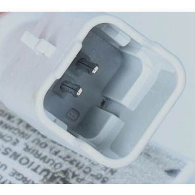 SENSOR, RADDREHZAHL | 20-0455 SENSOR, RADDREHZAHL | 20-0455