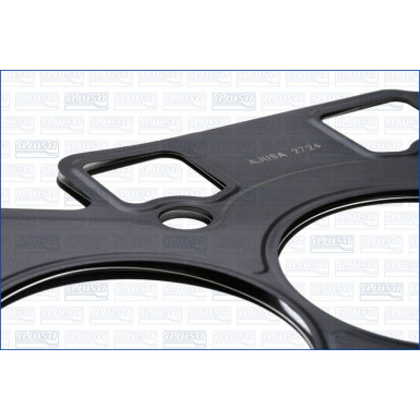 10209100 Dichtung, Zylinderkopf MULTILAYER STEEL