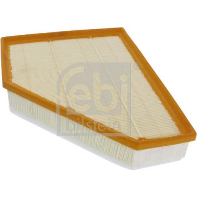 FEBI BILSTEIN Luftfilter FEBI BILSTEIN Luftfilter