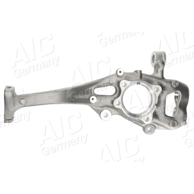 Achsschenkel VA re | AUDI A4,A5 15 | 59432