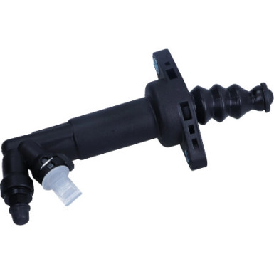 46-0107 Nehmerzylinder, Kupplung