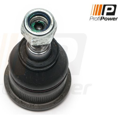 PROFIPOWER Trag-/Führungsgelenk