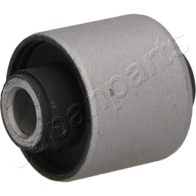 RU-5127 Lagerung, Lenker