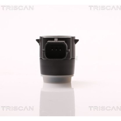 SENSOR, EINPARKHILFE | 881524101 SENSOR, EINPARKHILFE | 881524101