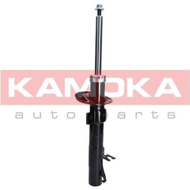KAMOKA Stoßdämpfer | 2000260