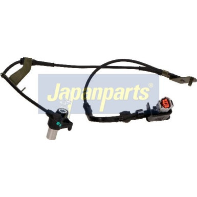 Sensor, Raddrehzahl ABS-313