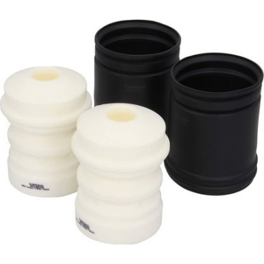 KAMOKA Staubschutzsatz, Stoßdämpfer 2019239 KAMOKA Staubschutzsatz, Stoßdämpfer 2019239