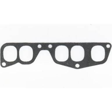 450549P Dichtung, Ansaugkrümmer