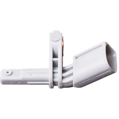 DENCKERMANN ABS Sensor DENCKERMANN ABS Sensor