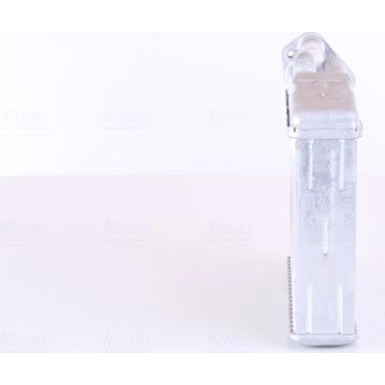 Heizkühler PKW BMW X5 E53 00 FIRST FIT 70530