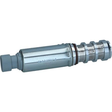 KAMOKA Steuerventil, Nockenwellenverstellung KAMOKA Steuerventil, Nockenwellenverstellung