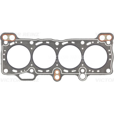 VICTOR REINZ Dichtung, Zylinderkopf 61-52370-00