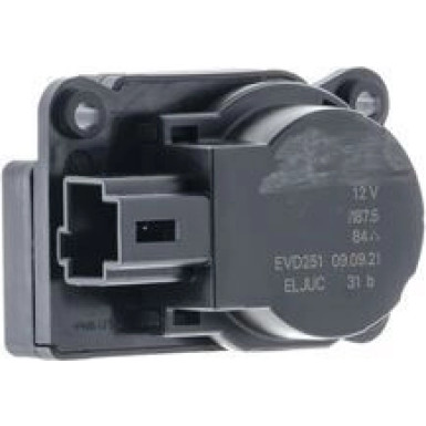 Stellelement, Mischklappe BEHR Premium Line AA 53 000P