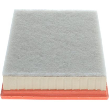 Luftfilter | FORD,SEAT,VW | 1457433742