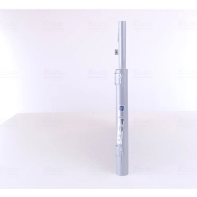 Kondensator PKW CHEVROLET SPARK 09 FIRST FIT 940247