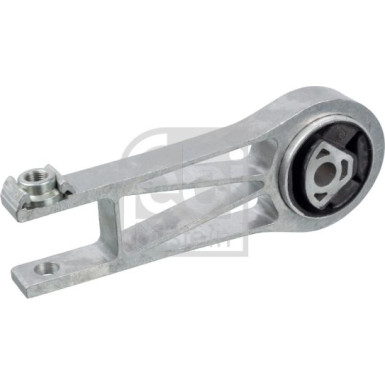 Lagerung, Motor Fiat Ducato 3.0 | 32281