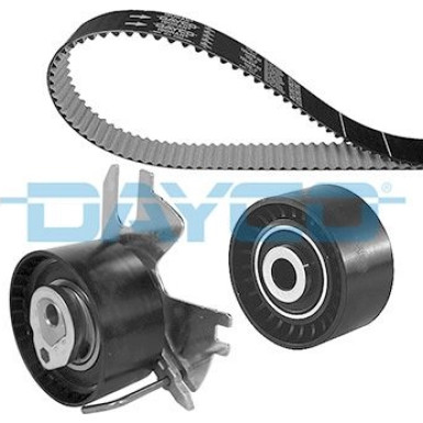 KTB967 Zahnriemensatz KTB967 Zahnriemensatz