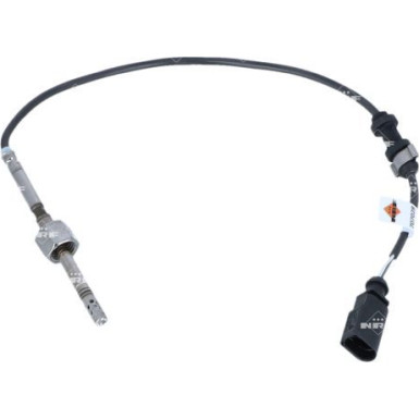 Sensor, Abgastemperatur | 707028