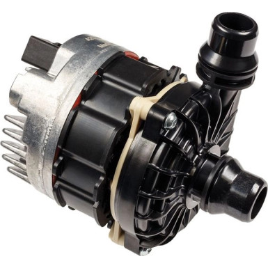 Wasserpumpe elektr | MB C,E-Klasse 13 | A2C3997390080