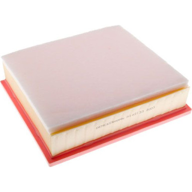 DENCKERMANN Luftfilter DENCKERMANN Luftfilter