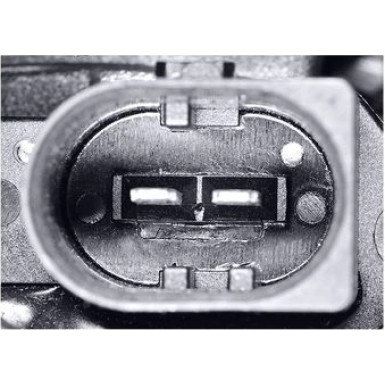 HELLA Generator 8EL011711-601 HELLA Generator 8EL011711-601