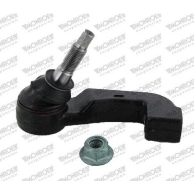 MONROE Spurstangenkopf MONROE Spurstangenkopf