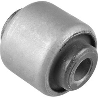 Lagerbuchse, Querlenker Ford T. Mondeo 93-00 | 225413