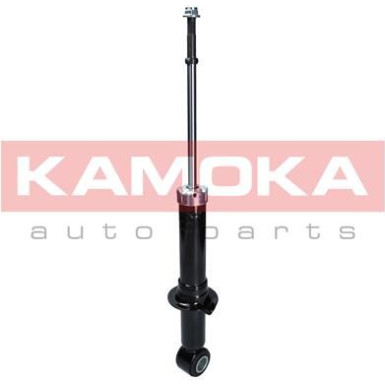 KAMOKA Stoßdämpfer 2000690 KAMOKA Stoßdämpfer 2000690