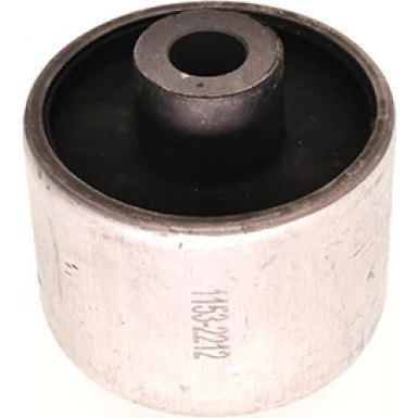 72-6723 Lagerung, Lenker