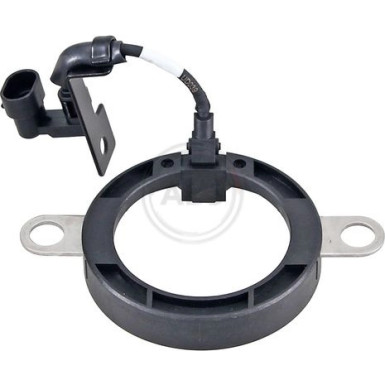 A.B.S. ABS Sensor