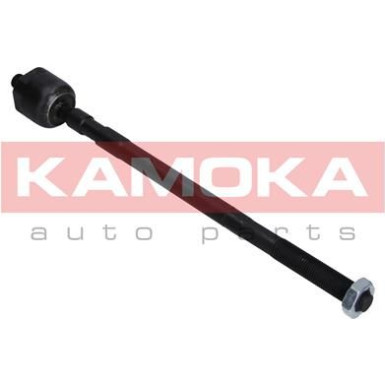KAMOKA Axialgelenk, Spurstange | 9020151