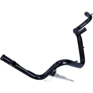 Kühlmittelrohrleitung febi Plus 01875