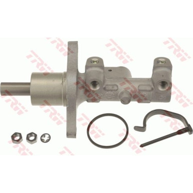 71 401 038 Hauptbremszylinder | PEUGEOT | PMH896 71 401 038 Hauptbremszylinder | PEUGEOT | PMH896