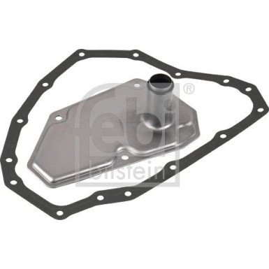 FEBI BILSTEIN Stecker FEBI BILSTEIN Stecker