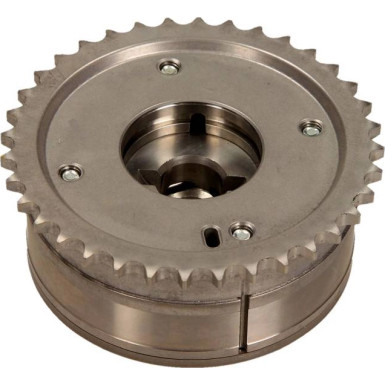 Nockenwelle Toyota 1.8 Vvt-I 00- Original | 130500D010
