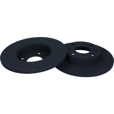 Bremsscheibe QUARO HIGH CARBON QD3559HC